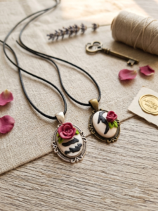 Pendants